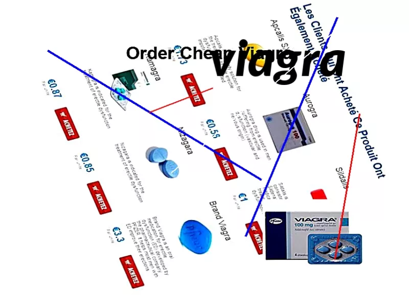 Pharmacie en ligne viagra original